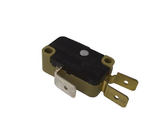 JOHNSON ELECTRIC XGG2-88-J23Z1