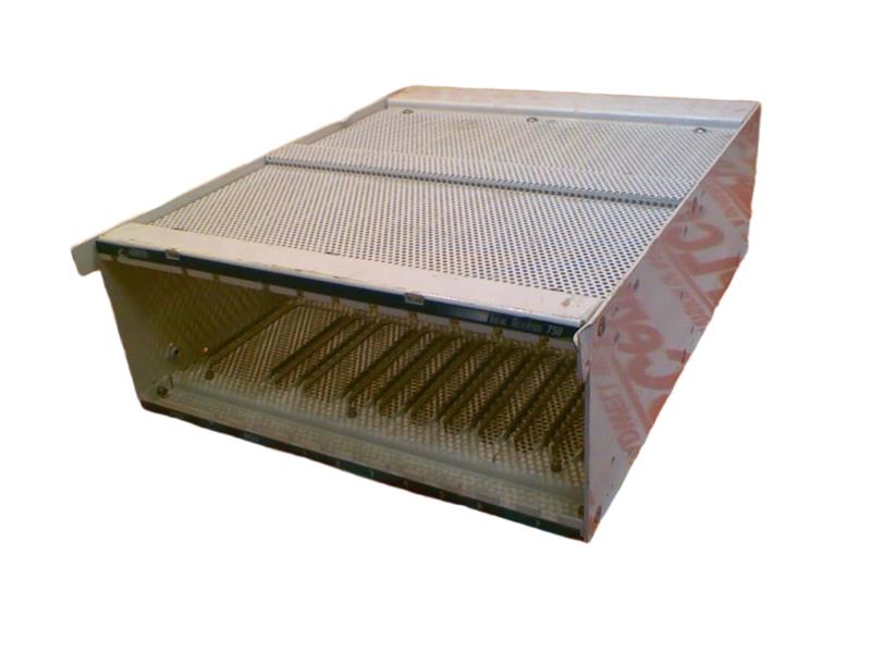 1175001L1 by ADTRAN