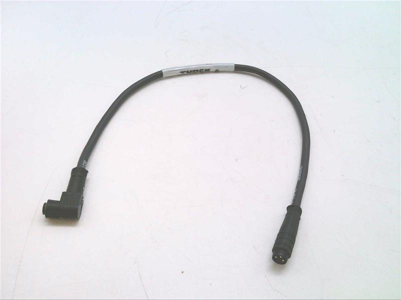 TURCK PKW 3-0.3-PSG 3/S760/S771