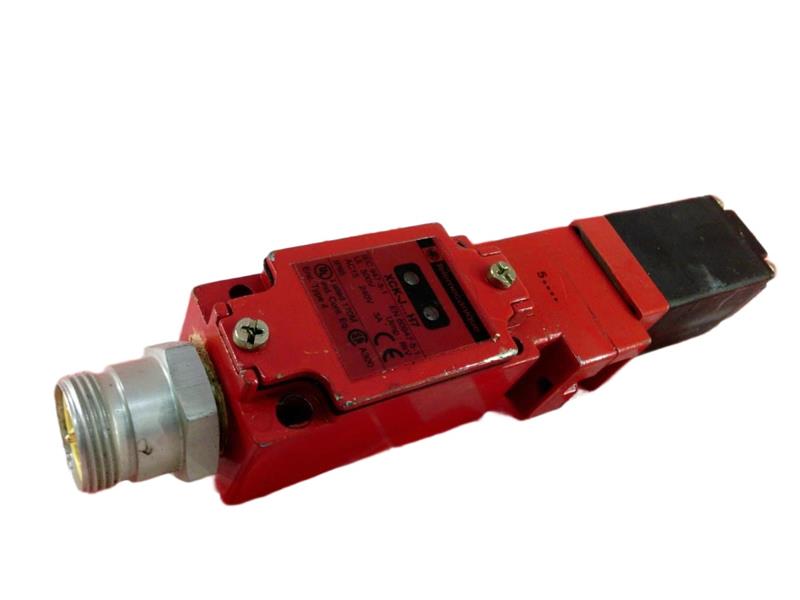 XCKJ951B2-647 by SCHNEIDER ELECTRIC