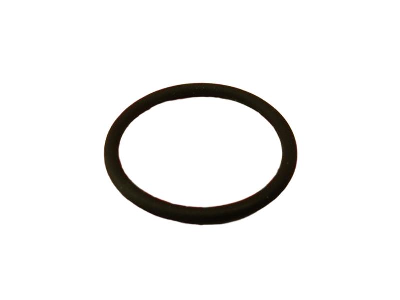 BUSCH 486-505-00