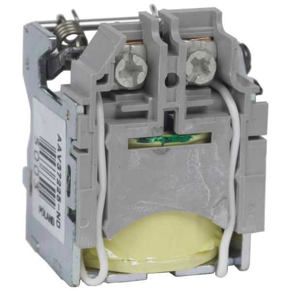 SCHNEIDER ELECTRIC S33673