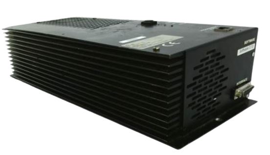 ULTRASONIC CUTTING AND MORE WGR-20-2-HS