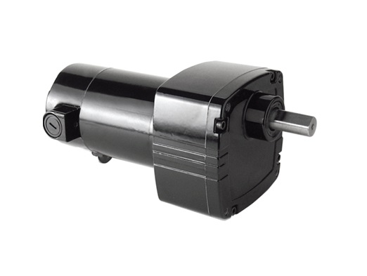 BODINE ELECTRIC 4797