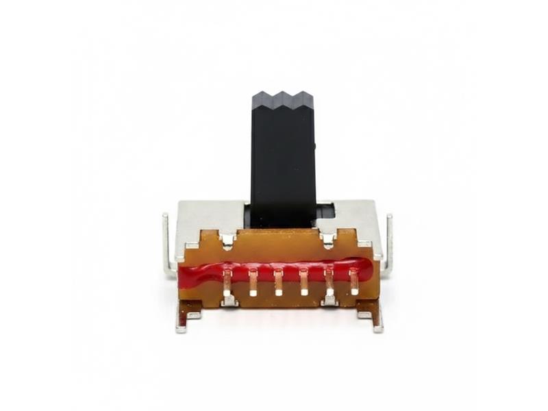 TE CONNECTIVITY MSS2250R04