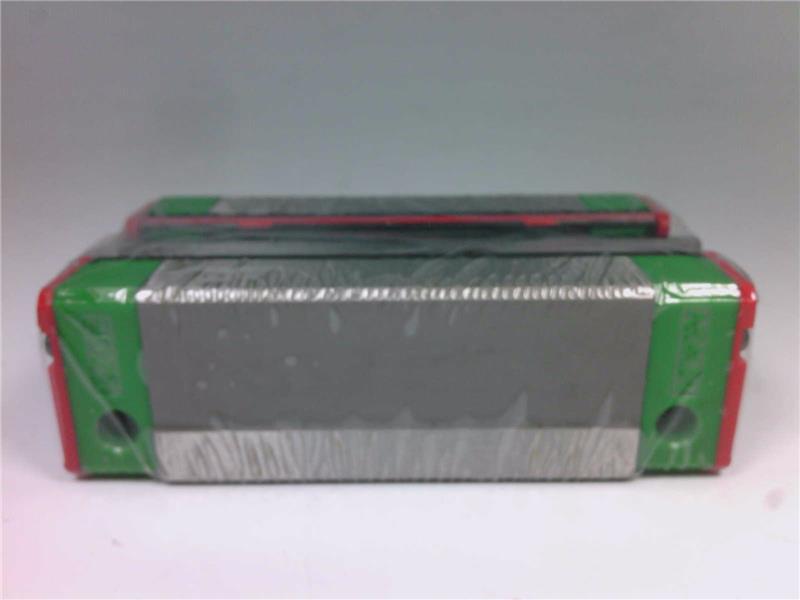 HIWIN MICROSYSTEMS EGH25CAZAC