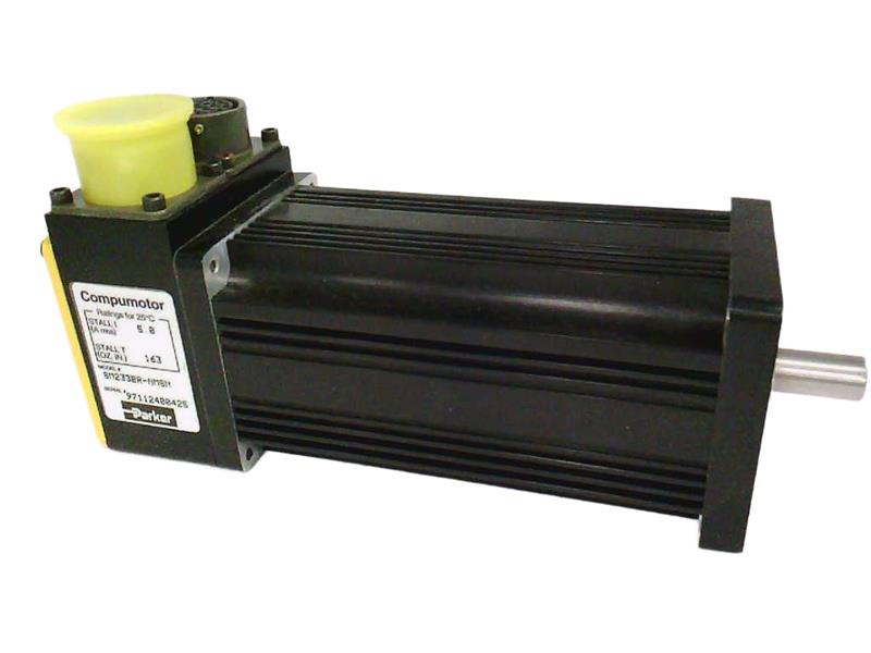 PARKER SM233BR-NMSN