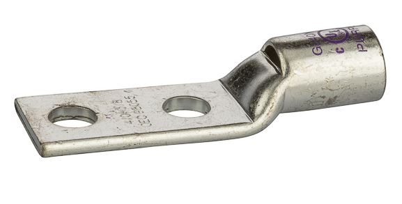 NSI INDUSTRIES GL40N-38