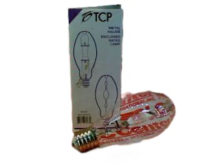46320 by TCP LIGHTING