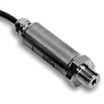 HONEYWELL SPTMA0003PG5W02