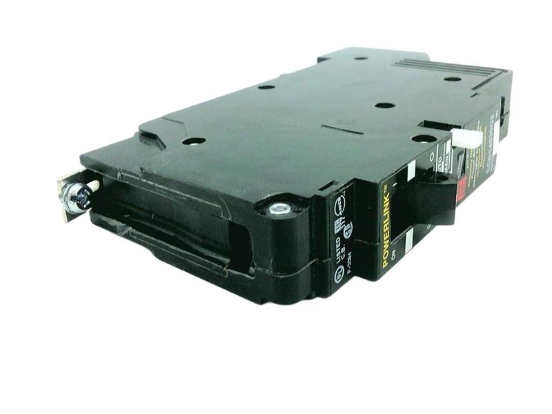 SCHNEIDER ELECTRIC ECB14030G3