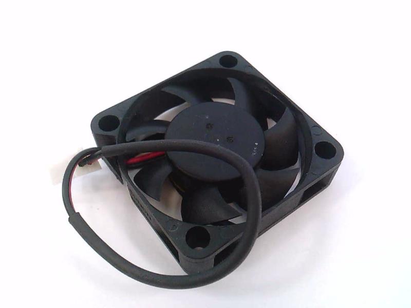 SUNON MF40101VX-10000-A99