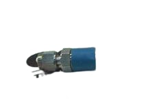 SWAGELOK SS-3MO-1-4RT