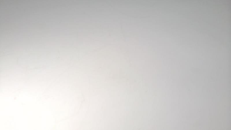 NIDEC CORP 8200000001220