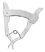 KDS2116 by APEX TOOLS
