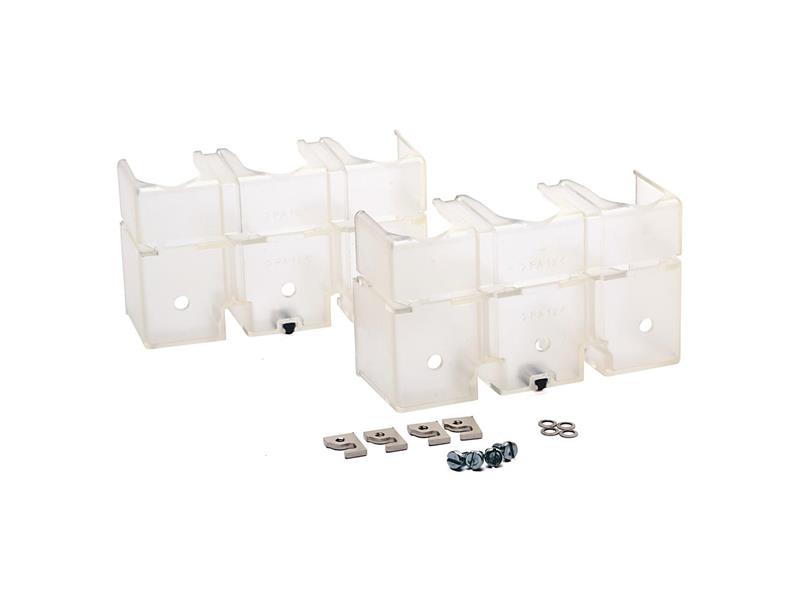 ALLEN BRADLEY 100-DTS180