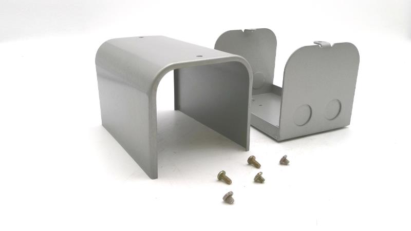 TE CONNECTIVITY 35D227