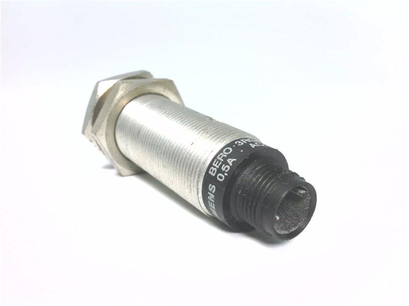 SIEMENS 3RG4013-3KB00