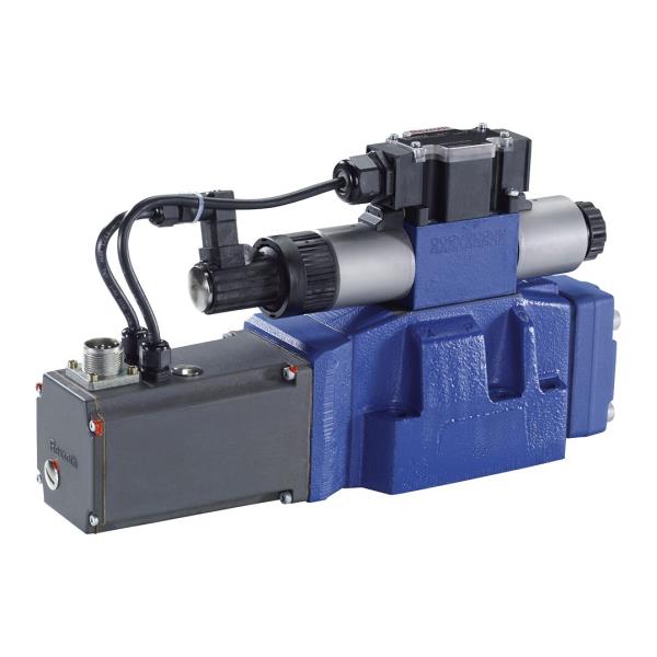 4WRTE 16 E200L-41/6EG24ETK31/A1M by BOSCH
