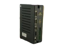 DANAHER MOTION PS-3310C-E2