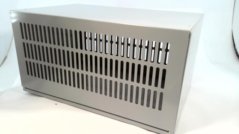 HAMMOND MANUFACTURING 1416O