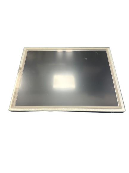 FORMIKE KWH080TG06-F03