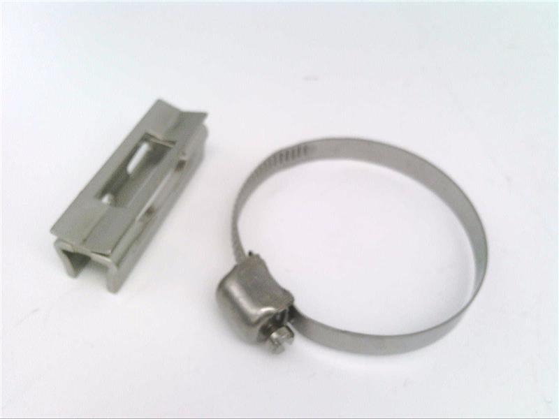 EFECTOR FIXING STRAP CLEAN-LINE CYL-E11977