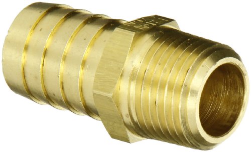 10512B-108 by EATON CORPORATION