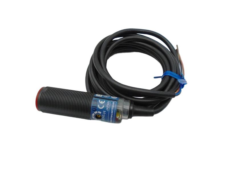 XU9-B18PP340 by SCHNEIDER ELECTRIC