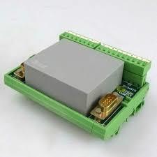 SIEMENS C73451-A347-B202