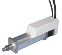 DYADIC SCN5-010-150-AS03