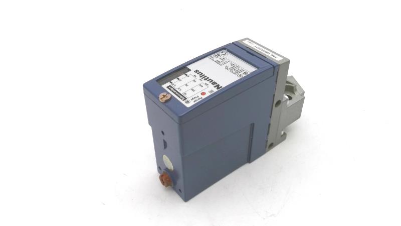 TELEMECANIQUE SENSORS XMLA004A2S11
