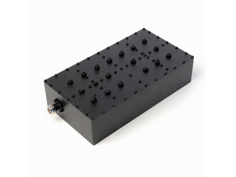 ANATECH ELECTRONICS AB829B1038