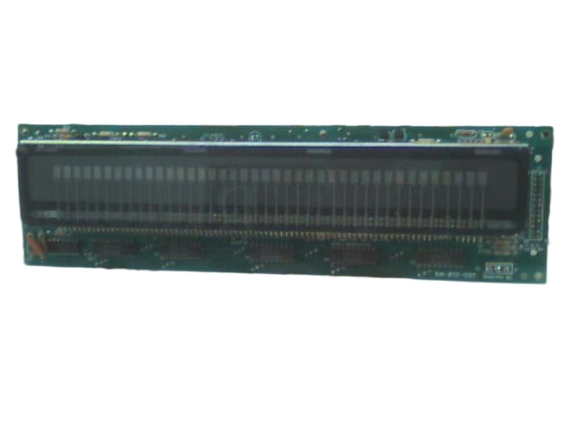 WAVETEK SM-810-001