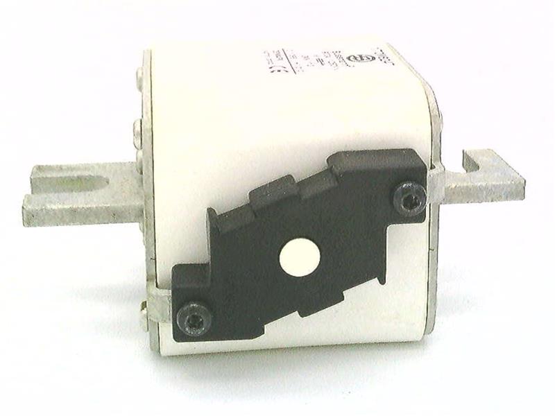 EATON CORPORATION 170M6247