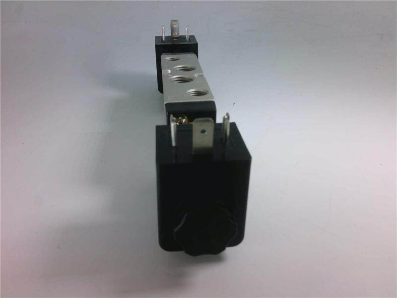 PARKER P2LBX592EEHDDA49