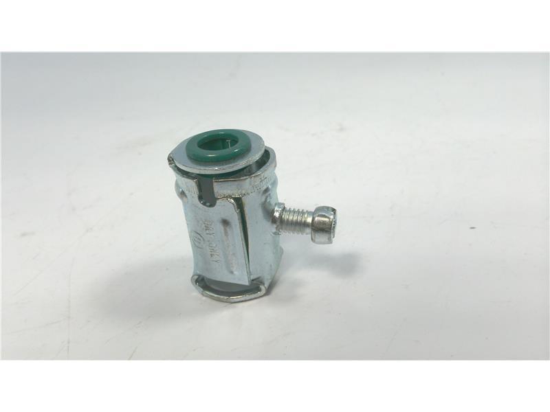 EATON CORPORATION QLK50S