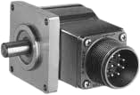 845T-DN32AEH by ALLEN BRADLEY