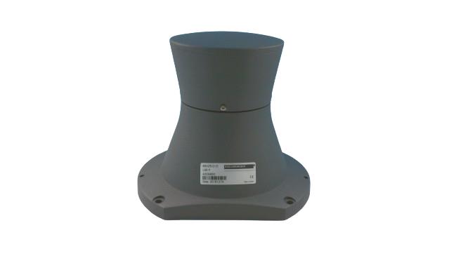 KOLLMORGEN 63025-01D