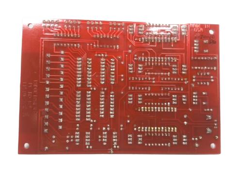 INDUCTOHEAT 31021-018