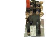 704263-R by ASEA BROWN BOVERI