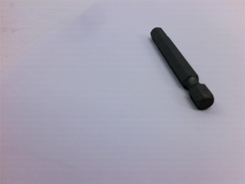 INGERSOLL RAND 6HXAL-M