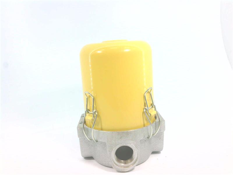 ZFP145 by GARDNER DENVER