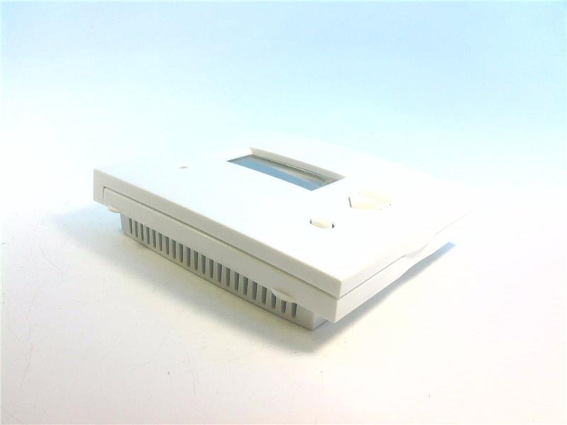 UNITED TECHNOLOGIES 50QE900-220WS