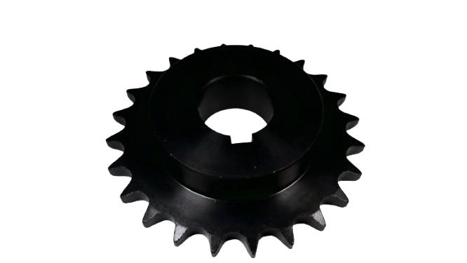 REGAL REXNORD H5024X 1 7/16