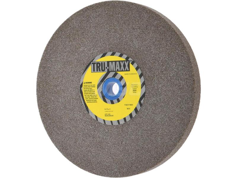 TRU MAXX 66253255220