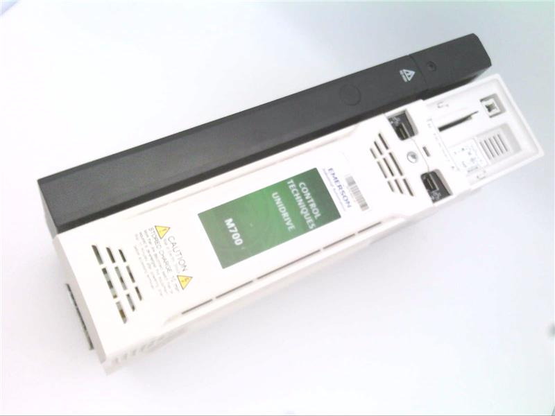 NIDEC CORP M700-04200185A10101AB100