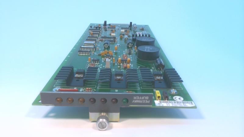 EMERSON 01984-1502-0001