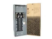 CQO140L200GC by SCHNEIDER ELECTRIC