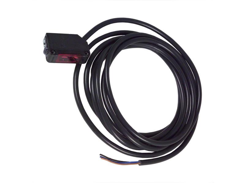OMRON E3Z-R81